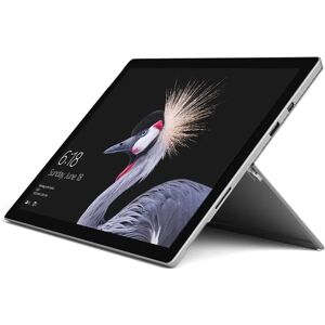 DailySale Microsoft Surface Pro 5 Intel Core i5 8GB 256GB Windows Pro (Refurbished)