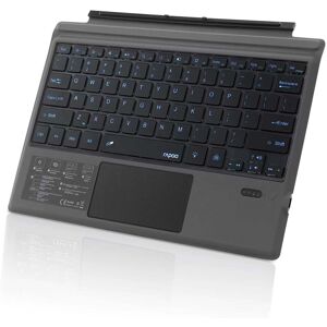 DailySale Generic Bluetooth Surface Pro Keyboard