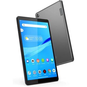 DailySale Lenovo Tab M8 8" 16GB Wi-Fi HD Android Tablet - ZA5G0102US TB-8505F