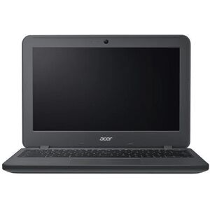 DailySale Acer Chromebook 11 N7 C731T-C42N 11.6" Touch 4GB 16GB (Refurbished)