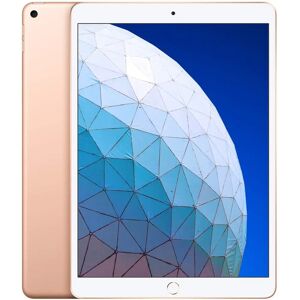 DailySale Apple iPad Air 3 10.5-Inch Wi-Fi (Refurbished)