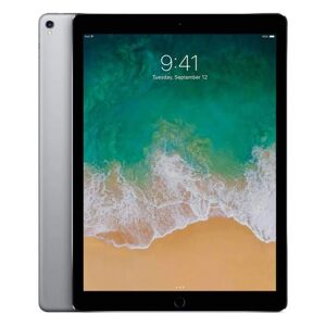 DailySale Apple iPad Pro 9.7" Tablet Wi-Fi (Refurbished)