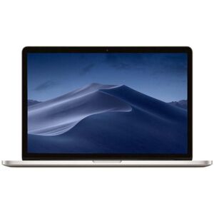 DailySale Apple MacBook Pro 15.4-inch 2.8Ghz i7 16GB RAM 512GB SSD MJLU2LLA (Refurbished)