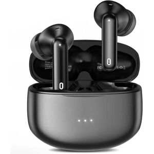 DailySale A40 Pro True Wireless Earphones (Refurbished)