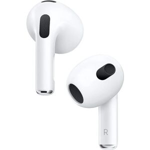 DailySale Apple AirPods Wireless (3rd Generation) (Refurbished)