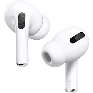 DailySale Apple AirPods Pro (Refurbished)