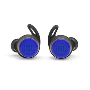 DailySale JBL Truly Wireless Sport In-Ear Headphone