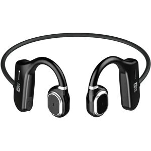 DailySale MEE audio Airhooks Open Ear Wireless Sports Headphones