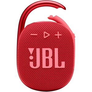 DailySale JBL Clip 4 - Portable Mini Bluetooth Waterproof Speaker