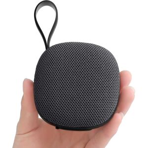DailySale ORIDECOR Wearable Magnetic Bluetooth Speaker (Refurbished)