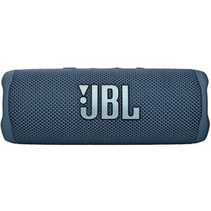DailySale JBL Flip 6 Portable Bluetooth Splash Proof Speaker (Refurbished)