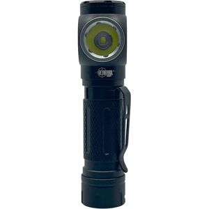 DailySale GF Thunder Compact 1000 Lumen Light With Magnetic Base