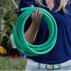 DailySale Lizard Expandable Hose