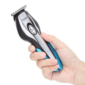 DailySale 11-in-1 Professional Fast Charging Hair Clipper Haircut Shaver Wireless