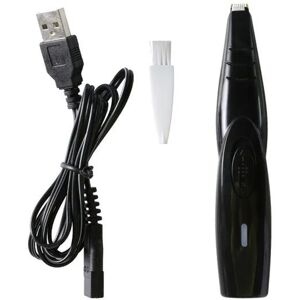 DailySale Pet Local Hair Trimmer Grooming Tool