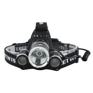 DailySale Extreme T6 LED Headlight