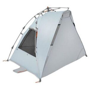 DailySale Terra Nation Hare Kohu Plus Beach Shader
