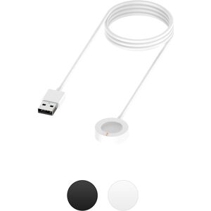 Strapsco Charger for Fossil Gen 4, Gen 5 & Sport Smartwatch