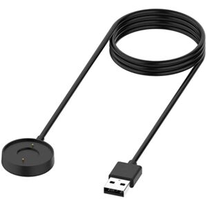 Strapsco USB Charger for Fossil Hybrid Smartwatch HR