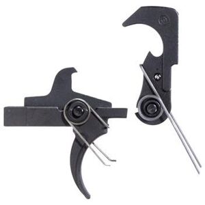 Cmmg Ar-15 Mil-Spec Trigger Kit