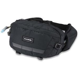 Dakine Hot Laps Bike Waist Bag 5L Sandblast One Size D.100.8470.982.OS