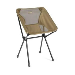 Helinox Cafe Chair Coyote Tan 14360