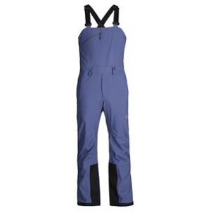 Outdoor Research Carbide Bibs - Mens Dawn Small 2775642275006