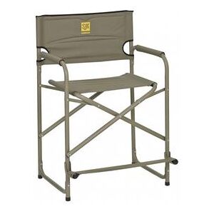 Slumberjack Big Steel Chair Tall 56744316