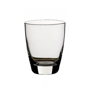Steelite 4928Q191 11 3/4 oz Manon Double Old Fashioned Glass, Clear