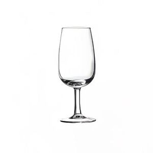 Arcoroc 42258 4 1/4 oz Viticole Wine Glass