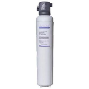 Nuova Simonelli RSCF 124 Water Softener Cartridge - Standard