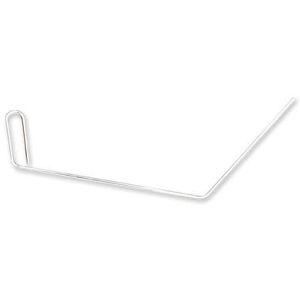 Pitco A3301001 Clean Out Rod, For Cleaning Fryer Drain Line