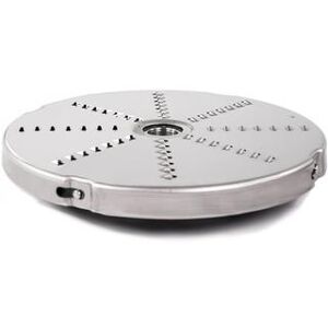 Sammic SH-8 8mm Coarse Grating Disc