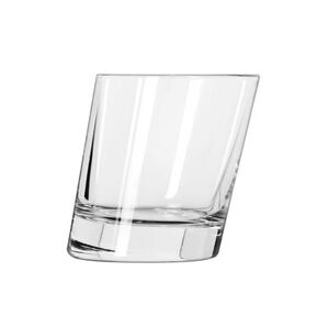 Libbey 11006721 9 1/2 oz Rocks Glass - Pisa, Clear