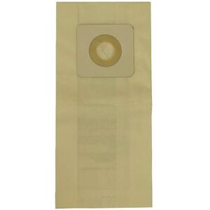 Bissell U1451-PK25 Replacement Bag for BGU1451T