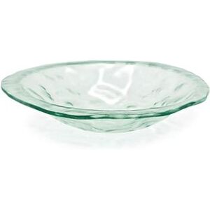 Front of the House DBO012CLG22 20 oz Round Arctic Bowl - Glass, Clear