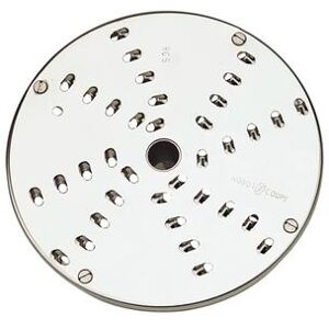 Robot Coupe 28163 Medium Coarse Grating Disc for CL-Series