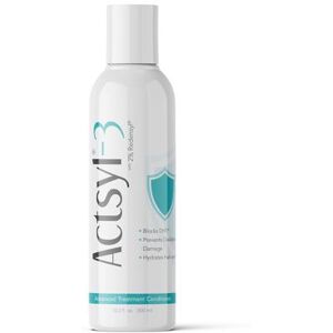 Plus Size Women's Actsyl-3 Advanced Treatment Conditioner Hair Care by Actsyl in O