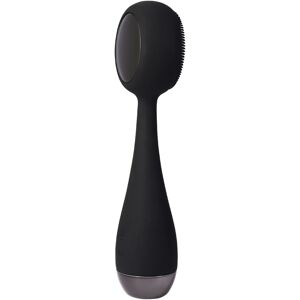 pmd Clean Pro Ob Smart Facial Cleansing Device - Black