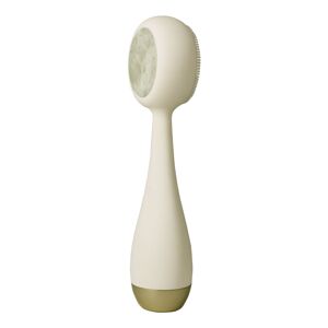pmd Clean Pro Jade- Facial Cleansing Device - Cream