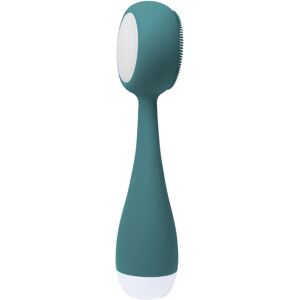 pmd Clean Pro Jade- Facial Cleansing Device - Mermaid