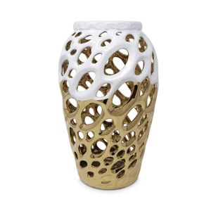 Vivience Design Vase, 11.5