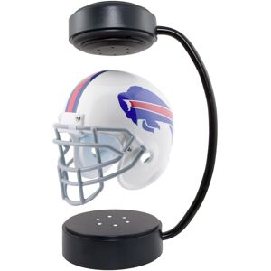 Pegasus Home Fashions Buffalo Bills Hover Team Helmet - White