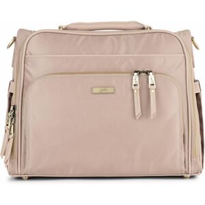 JuJuBe B.f.f. Diaper Bag - Truffle