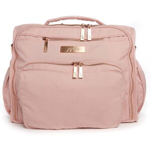 JuJuBe Bff Diaper Bag - Blush