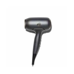 T3 Fit Hair Dryer