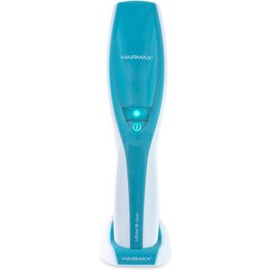 Hairmax Ultima 9 Classic Lasercomb - Blue