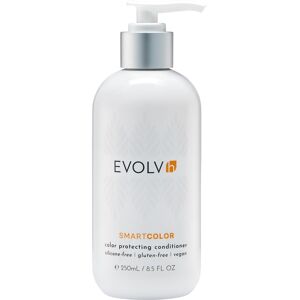 EVOLVh SmartColor Protecting Conditioner, 8.5 oz.