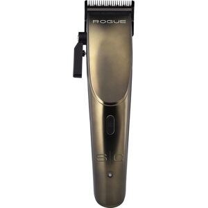 StyleCraft Professional Men's Rogue Cordless Hair Clipper - Gray