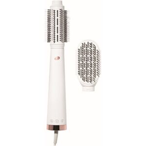 T3 AireBrush Duo Blow Dry Brush